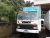 Ashok Leyland Ten Wheel Lorry 2010