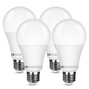 LED bulb