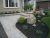 Landscaping and Interlock paving