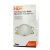 Disposable Respirators – HDX N95