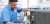 Air Conditioner Repairing