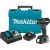 Power Drills – Makita 18-Volt 2.0 Ah LXT