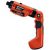 Power Drills – BLACK+DECKER 6-Volt NiCd Cordless Rechargeable PivotPlus Drill/Driver with Charger