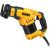 Reciprocating Saw – DEWALT 12 Amp Compact Corded Reciprocating Saw