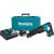 Reciprocating Saw – Makita 18-Volt 5.0Ah LXT Lithium-Ion Brushless Cordless Recipro Saw Kit