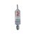 Drill Presses -Milwaukee 11.5-Amp 3/4 in.