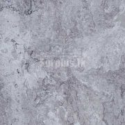 Tile – Travertino