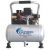 Compressor – California Air Tools 1.0 Gal