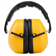 Passive Ear Muff – TR Industrial