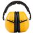 Passive Ear Muff – TR Industrial