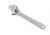 CROSSMAN HEAVY DUTY ADJUSTABLE WRENCH SPANNER 24″/600mm