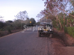 A Valuable 180 Perches Land for sale at Tissamaharama Hambantota.