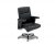 Executive Chairs – MARCUS (MID BACK)