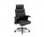 Executive Chairs – MARCUS (HEADREST)
