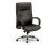 Executive Chairs – LEGACY (HIGH BACK)