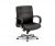 Executive Chairs – LEGACY (MID BACK)