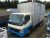 Mitsubishi CANTER 2003