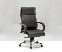 Executive Chairs – PRONARD (HIGH BACK)