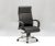 Executive Chairs – PRONARD (HIGH BACK)