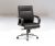 Executive Chairs – PRONARD (MID BACK)