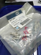 PERKINS 4000 SPARE PARTS