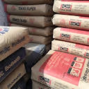 OPC Cement