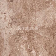 Tile – Travertino