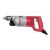 Power Drills – Milwaukee 1/2 in. 0-500 RPM D-Handle Drill