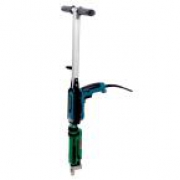 Power Drills – MURO Ultra Driver Auto Feed Screwdriver System