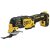 Oscillating Tool – DEWALT 20-Volt