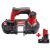 Band Saw – Milwaukee M12 12-Volt