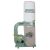 Dust Collectors & Air Filtration – General International