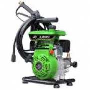 Pressure Washer – LIFAN