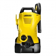 Pressure Washer – Karcher K2 Compact