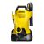 Pressure Washer – Karcher K2 Compact