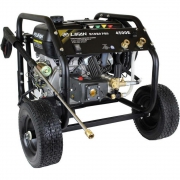 Pressure Washer – LIFAN Hydro Pro Series