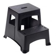 Step Stool – Gorilla Ladders 2-Step