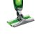 Vacuum Cleaner – Swiffer Sweep and Vac