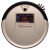 Vacuum Cleaner – bObsweep PetHair Robotic