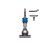 Vacuum Cleaner – Dyson Ball Compact Allergy