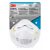 Disposable Respirators – 3M N95