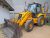 JCB 3CX P8 1997