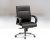 Executive Chairs – PRONARD (MID BACK/AUTO RETURN)