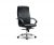 Executive Chairs – CHN1000 (HIGH BACK)