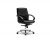 Executive Chairs – CHN1000 (MID BACK)