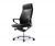 Executive Chairs – VESTO (HIGH BACK)