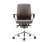 Executive Chairs – VESTO (MID BACK)