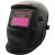 TOLSEN SOLAR POWER AUTO DARK WELD WELDING MASK HELMET
