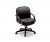 Executive Chairs – ZENON (MID BACK)