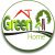 Green Home International (Pvt) Ltd